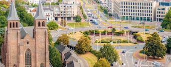 Arnhem