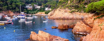 Begur