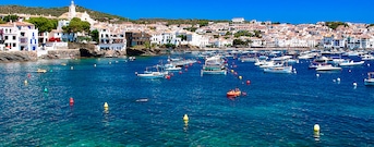 Cadaqués