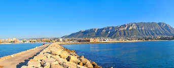 Dénia