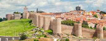 Ávila