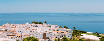 Nerja