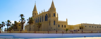 Cádiz
