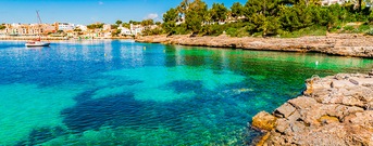 Porto Petro
