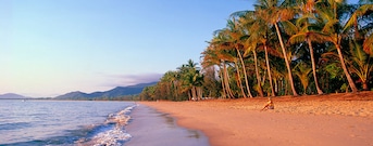 Cairns