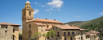 Teruel