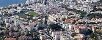 Marbella