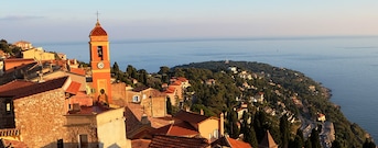 Roquebrune-Cap-Martin