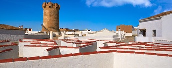 Paterna