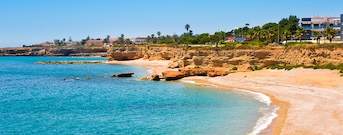 Vinaroz