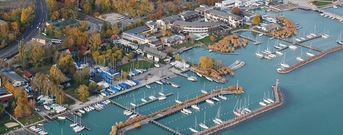 Balatonfured