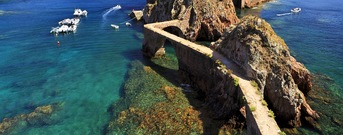 Peniche