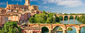 Albi