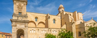 Sassari