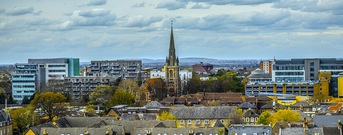 Slough