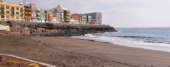 Arguineguín