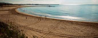 Vilanova i la Geltrú