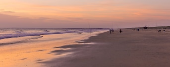 Punta Umbría