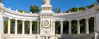 Ciudad Juarez