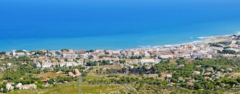 Alcoceber