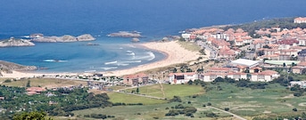 Isla