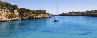 Porto Cristo