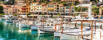 Soller