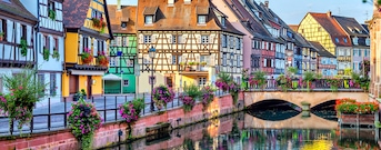 Colmar