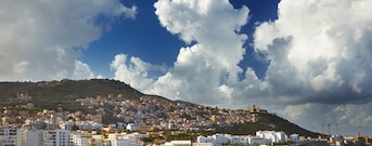 Argel