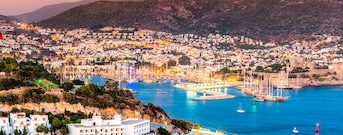 Marmaris