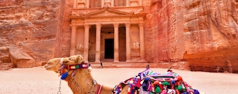 Petra