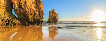 Albufeira