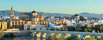 Córdoba