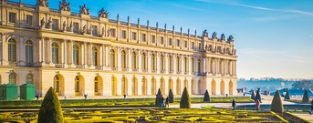 Versailles