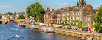 York