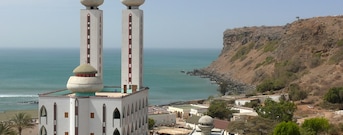 Dakar