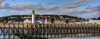 Deauville
