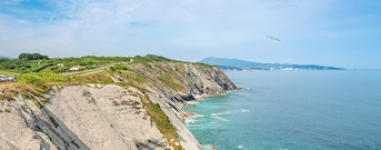 Urrugne