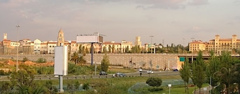 Johannesburgo