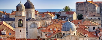 Dubrovnik