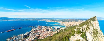 Gibraltar