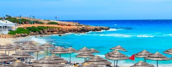 Ayia Napa