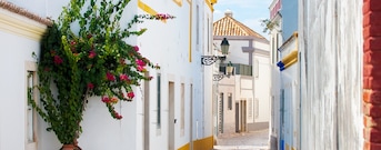 Faro