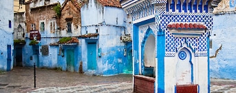 Fez