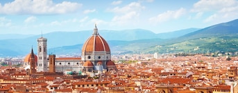 Florencia