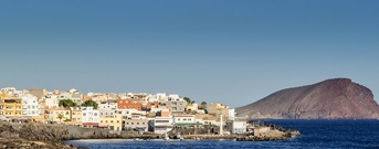 San Miguel De Abona