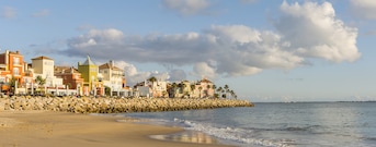 El Puerto de Santa María
