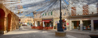 Campos