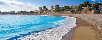 Benicasim