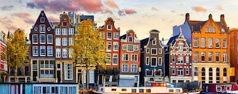 Ámsterdam